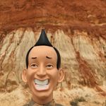 Michael Arata - @gigfacect - Instagram