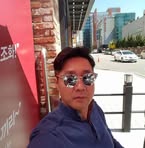 Michael Arata - Facebook