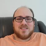 Michael Arata - Facebook