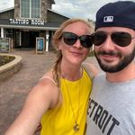 Michael Arata - @michael.arata - Instagram
