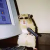 Michael Arata - @michael.arata - TikTok