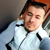 Michael Arata - @michaelarata4961 - TikTok