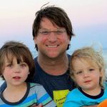 Michael Arata - @michaelarata - Instagram