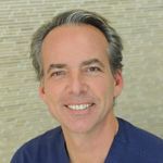 Michael Arata MD - @drmichaelarata - Instagram