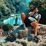 Michael Aratari - @michael.aratari - Instagram