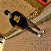 Michael Jsn Ache Anarata - @michaeljsnacheanarata - TikTok