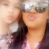 Michaela ❤️🖤 - @michaelaparata0 - TikTok