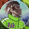 michaelaratangi - @michaelaratangi - TikTok
