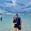 michaeljohnaratas - @michaeljohnaratas - TikTok