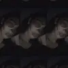mizsa - @michaelaratazch - TikTok