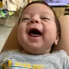 Don👼🏻 - @don.michael.arazi - TikTok