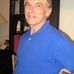 Michael Arazi - Facebook