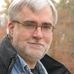 Michael Arazi - Facebook