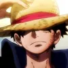 michael arazi - @michael.arazi - TikTok