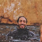 Michael Arazi - @arazi42 - Instagram