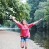 Michaela Razimová - @michaela.razimov - TikTok