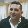 michaelarazi - @michaelarazi - TikTok