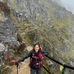 Michal Azulay Arazi - Facebook