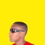 Atanas Michael - Facebook