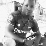 Athanas Michael - Facebook