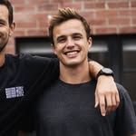 Michael Arbanas - @michael.arbanas - Instagram