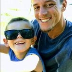 Michael Arbanas - @michael.arbanas.3 - Instagram