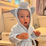 Michael Arbanas - @michealarbanas - Instagram