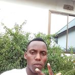 Michael Atanas - Facebook