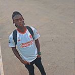 Michael Athanas - Facebook