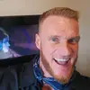 Michael A.C. 13 - @michaelarbaugh485 - TikTok
