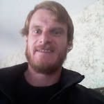 Michael Arbaugh - @michaelarbaugh - Instagram