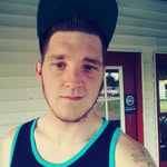 Michael Arbaugh - @arbaugh23 - Instagram