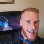 Michael Arbaugh - @michael.arbaugh.66 - Instagram