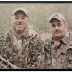 Michael Arbaugh - @michael.arbaugh.54 - Instagram