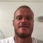 Michael Arbaugh - @michaelarbaugh1 - Instagram