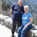 Michael Arbaugh - Facebook