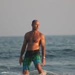 Michael Arbaugh - @michaelarbaugh2 - Instagram