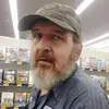Michael Harbaugh706 - @michaelharbaugh70 - TikTok