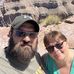 Mike Arbaugh - Facebook