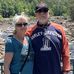 Mike Arbaugh - Facebook