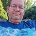 Mike Arbaugh - Facebook