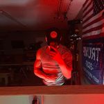 Michael Arbisi - @insulin_goblin - Instagram