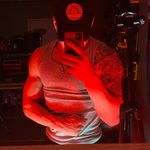 Michael Arbisi - @_aesthetic.diabetic_ - Instagram