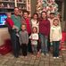Michael Arcement - Facebook