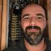 Michael Arcement - Facebook
