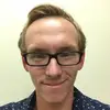 MichaelArcemont - @michaelarcemont - TikTok