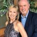Mike Arcement - Facebook