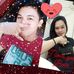 Agaicra John Michael - Facebook