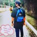 Arciaga Raicel - Facebook