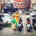 Jan michael arciaga - @janmichaelarciaga17 - Instagram